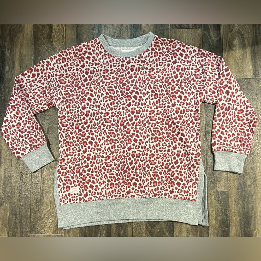 Simply Southern Sweater Size Large